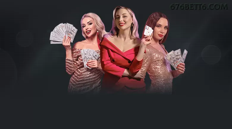 Recursos Exclusivos do App 676bet - Modo Offline, Login Biométrico