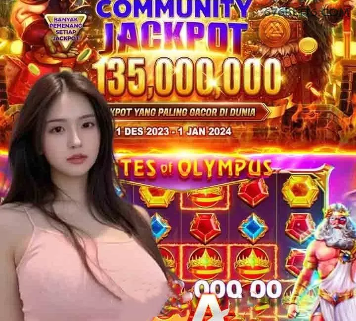 Crash Games 676bet - Multiplicadores até 1000x e Ganhos Rápidos