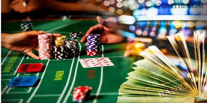 Interface de Apostas ao Vivo - Transmissão e Odds em Tempo Real