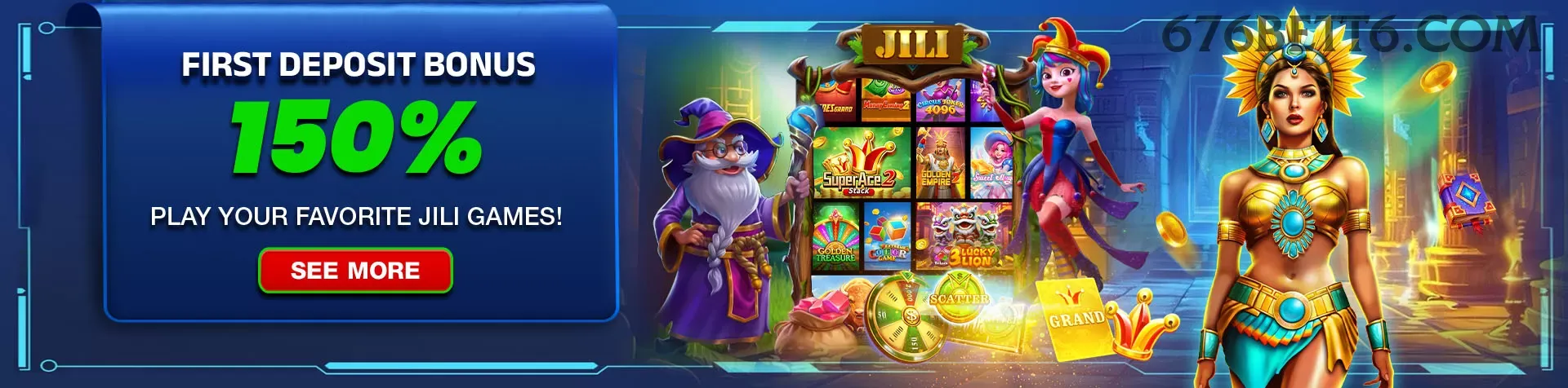 676bet - Plataforma Líder de Apostas Online no Brasil com Jogos Exclusivos