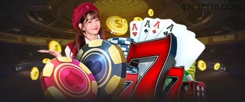 Jogos de Cassino Premium - Slots, Roleta, Blackjack e Dealer Ao Vivo
