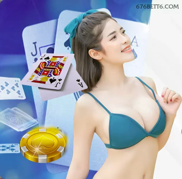 Jogos de Cassino 676bet - Variedade Incrível com Grandes Prêmios