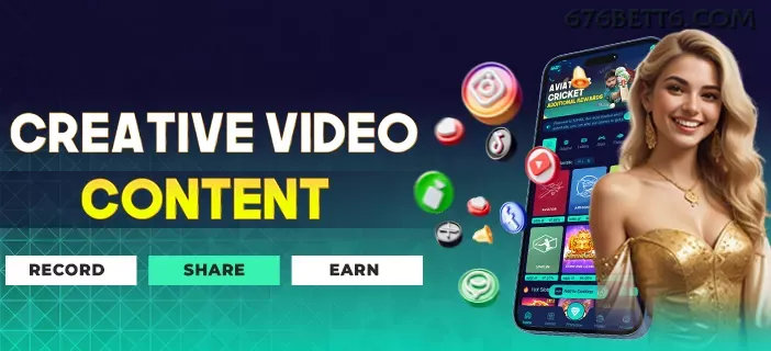 Categorias de Jogos - Slots, Mesa, Ao Vivo, Jackpots