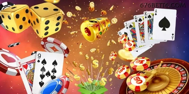 Coleção Premium de Slots 676bet - NetEnt, Pragmatic Play, Evolution