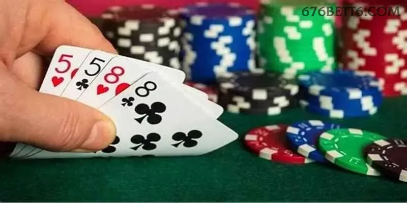 Benefícios do Login 676bet - Bônus e Vantagens Exclusivas