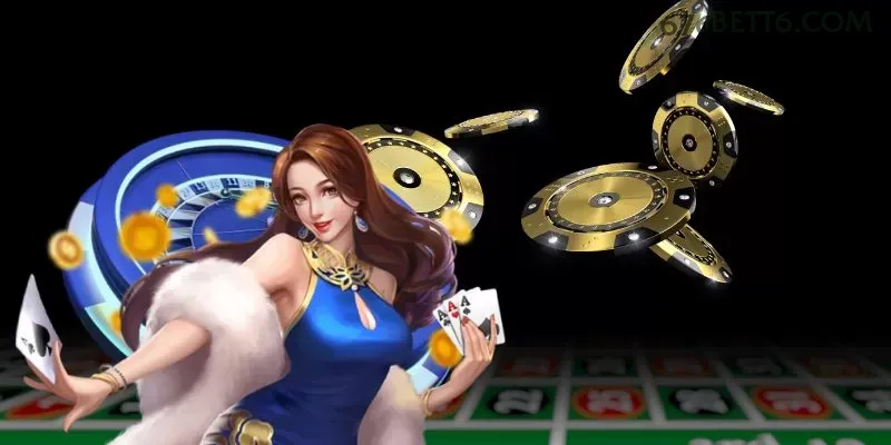 676bet Logo