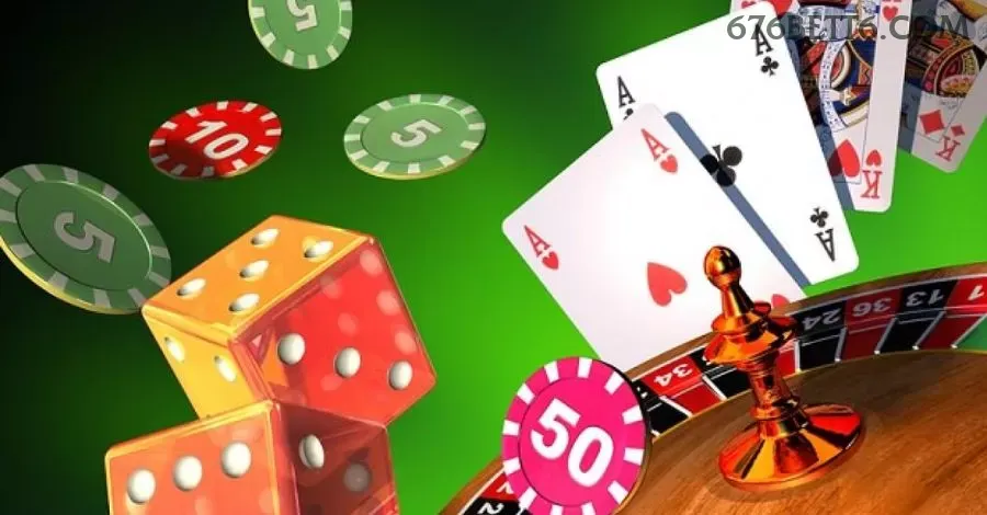 Promoções em Destaque - Bônus Especiais e Cashback