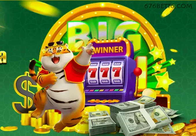 676bet Logo